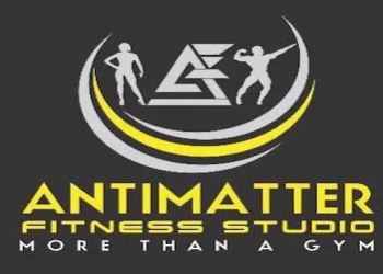 Antimatter-fitness-studio-nasirabad-Gym-Nasirabad-ajmer-Rajasthan-1