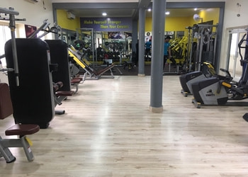 Antimatter-fitness-studio-nasirabad-Gym-Nasirabad-ajmer-Rajasthan-3