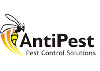 Antipest-control-Pest-control-services-Mohali-Punjab-1