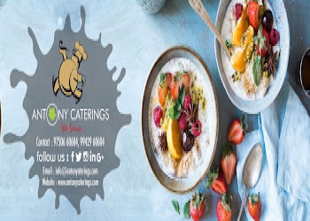 Antony-caterings-Catering-services-Tiruppur-Tamil-nadu-2