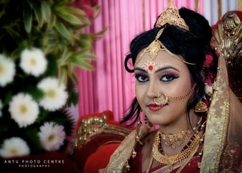 Antu-photo-centre-Wedding-photographers-Birbhum-West-bengal-1