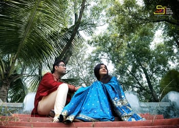 Antu-photo-centre-Wedding-photographers-Birbhum-West-bengal-3