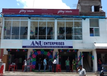 Anu-enterprise-Furniture-stores-Baripada-Odisha-1