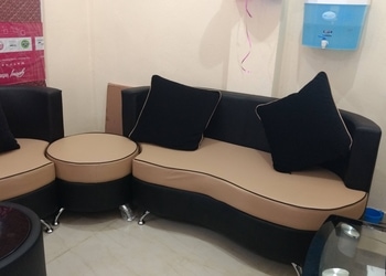Anu-enterprise-Furniture-stores-Baripada-Odisha-3
