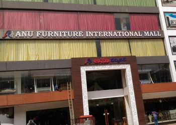 Anu-furniture-Furniture-stores-Habsiguda-hyderabad-Telangana-1