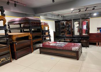 Anu-furniture-Furniture-stores-Hyderabad-Telangana-2