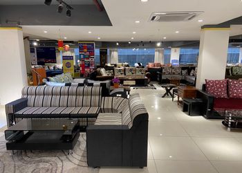 Anu-furniture-Furniture-stores-Hyderabad-Telangana-3