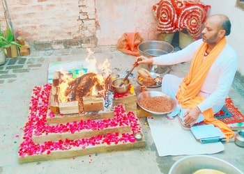 Anubhav-jyotish-anusthan-kendra-Astrologers-Sonipat-Haryana-1