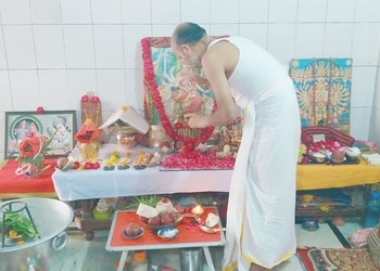Anubhav-jyotish-anusthan-kendra-Astrologers-Sonipat-Haryana-2