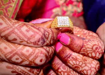 Anubhav-studio-Wedding-photographers-City-center-gwalior-Madhya-pradesh-3