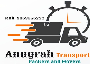 Anugrah-transport-Packers-and-movers-Dehradun-Uttarakhand-1