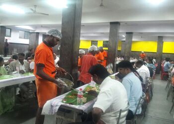 Anugraha-veg-caterers-Catering-services-Kuvempunagar-mysore-Karnataka-2