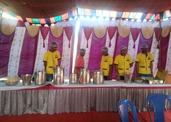 Anugraha-veg-caterers-Catering-services-Kuvempunagar-mysore-Karnataka-3