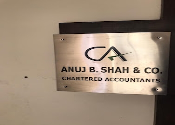 Anuj-b-shah-co-ca-Chartered-accountants-Memnagar-ahmedabad-Gujarat-2