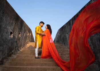 Anuj-pathak-photography-Wedding-photographers-Gokul-hubballi-dharwad-Karnataka-1