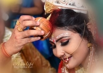 Anulipi-studio-Photographers-Haldia-West-bengal-2