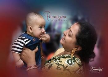 Anulipi-studio-Photographers-Haldia-West-bengal-3