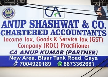 Anup-shashwat-co-Chartered-accountants-Gaya-Bihar-1