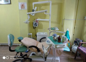 Anupama-dental-care-Dental-clinics-Puri-Odisha-2