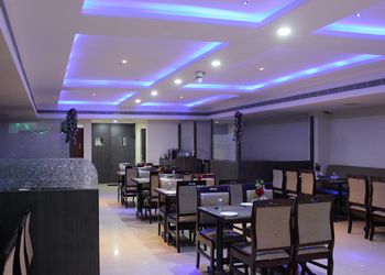 Anupama-multicuisine-family-restaurant-Family-restaurants-Rajahmundry-rajamahendravaram-Andhra-pradesh-3