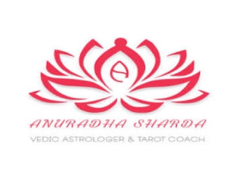 Anuradha-sharda-Tarot-card-reader-Secunderabad-hyderabad-Telangana-1