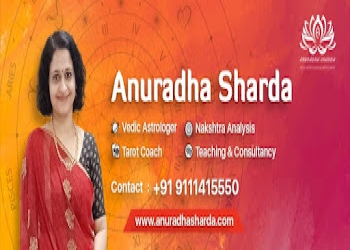 Anuradha-sharda-Tarot-card-reader-Secunderabad-hyderabad-Telangana-2