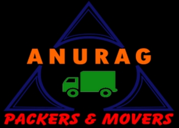Anurag-packers-and-movers-Packers-and-movers-Vasai-virar-Maharashtra-1