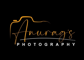 Anurags-photography-Photographers-Sector-12-faridabad-Haryana-1
