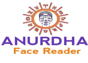 Anurdha-facereader-Astrologers-Dombivli-west-kalyan-dombivali-Maharashtra-1