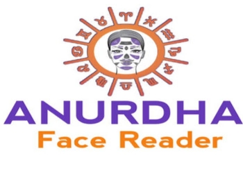 Anurdha-facereader-Astrologers-Thane-Maharashtra-1