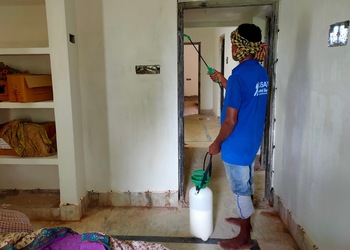 Anusaya-pest-control-service-Pest-control-services-Baramunda-bhubaneswar-Odisha-3