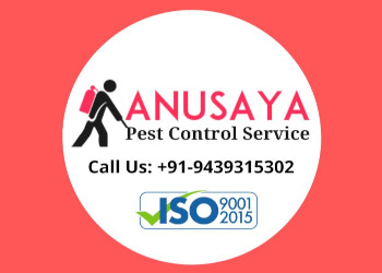 Anusaya-pest-control-service-Pest-control-services-Khandagiri-bhubaneswar-Odisha-1