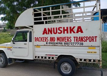 Anushka-packers-and-movers-transport-Packers-and-movers-Shastri-nagar-jaipur-Rajasthan-3