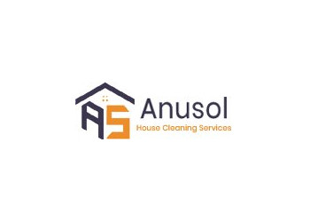 Anusol-house-cleaning-services-Cleaning-services-Vijayawada-Andhra-pradesh-1