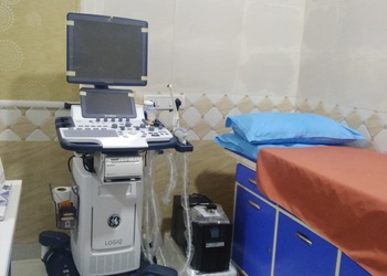 Anusri-hospitals-Fertility-clinics-Karkhana-hyderabad-Telangana-2