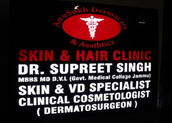 Anusukh-dermacare-Dermatologist-doctors-Jammu-Jammu-and-kashmir-1