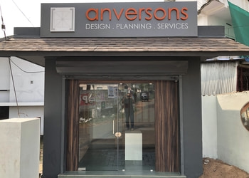 Anversons-Interior-designers-Aluva-kochi-Kerala-1