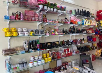 Anvi-gift-house-Gift-shops-Anjurphata-bhiwandi-Maharashtra-2