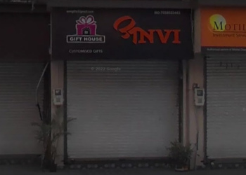 Anvi-gift-house-Gift-shops-Padgha-bhiwandi-Maharashtra-1