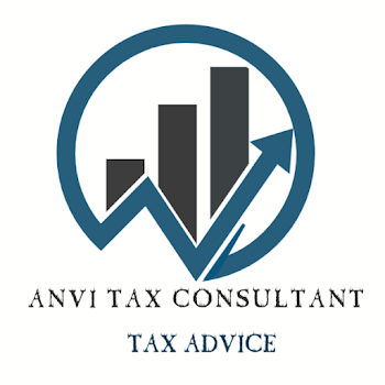Anvi-tax-consultants-Tax-consultant-Shyambazar-kolkata-West-bengal-1
