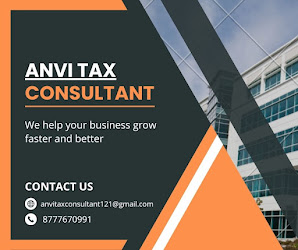 Anvi-tax-consultants-Tax-consultant-Shyambazar-kolkata-West-bengal-2