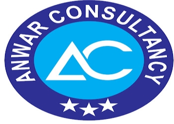 Anwar-consultancy-Tax-consultant-Ballygunge-kolkata-West-bengal-1
