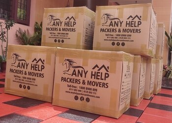 Anyhelp-packers-and-movers-Packers-and-movers-Kazhakkoottam-thiruvananthapuram-Kerala-3