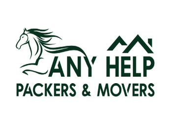 Anyhelp-packers-and-movers-Packers-and-movers-Poojappura-thiruvananthapuram-Kerala-1