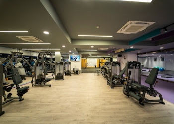 Anytime-fitness-Gym-Ahmedabad-Gujarat-2