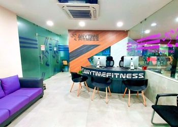 Anytime-fitness-Gym-Autonagar-vijayawada-Andhra-pradesh-1