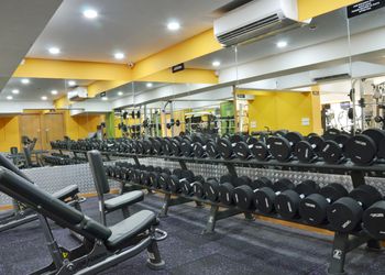 Anytime-fitness-Gym-Bandra-mumbai-Maharashtra-2