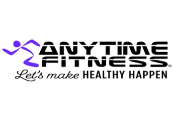Anytime-fitness-Gym-Civil-lines-ludhiana-Punjab-1