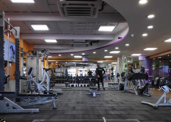 Anytime-fitness-Gym-Connaught-place-delhi-Delhi-3