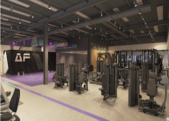 Anytime-fitness-Gym-Dadar-mumbai-Maharashtra-2